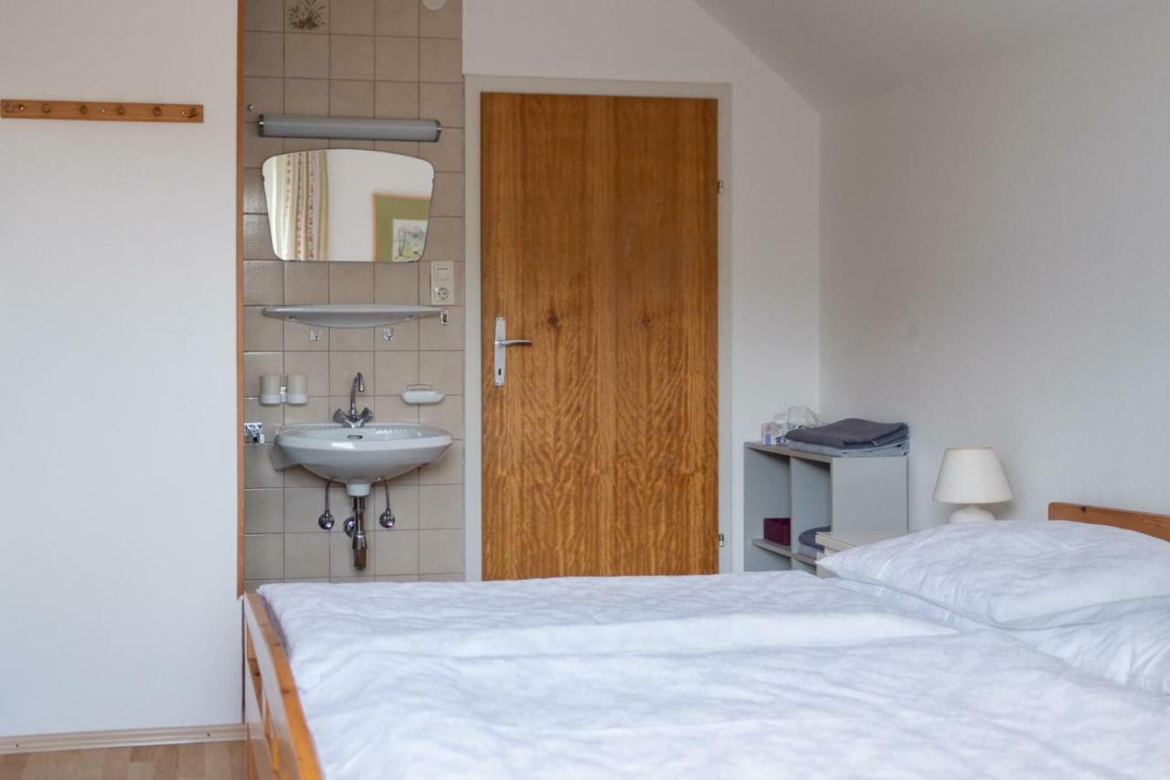 Ferienwohnung Meliessnig Mauterndorf  Exteriör bild